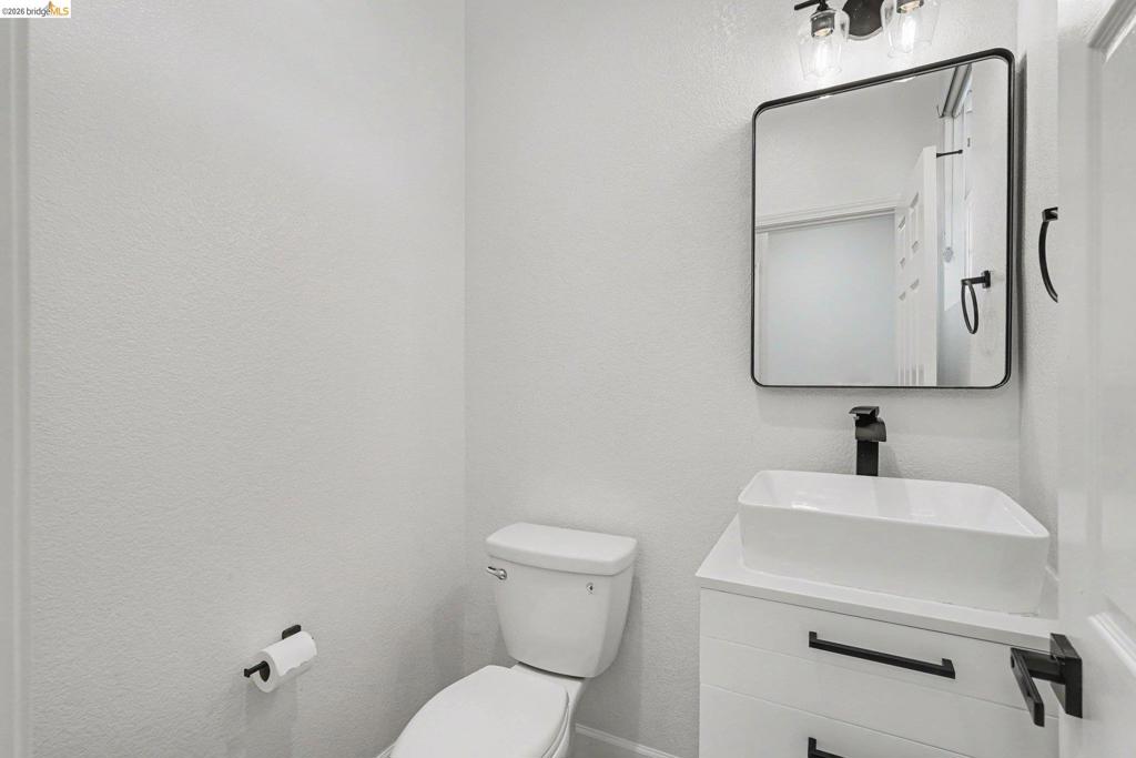 438 Montecito Dr, Brentwood (CC), CA 94513