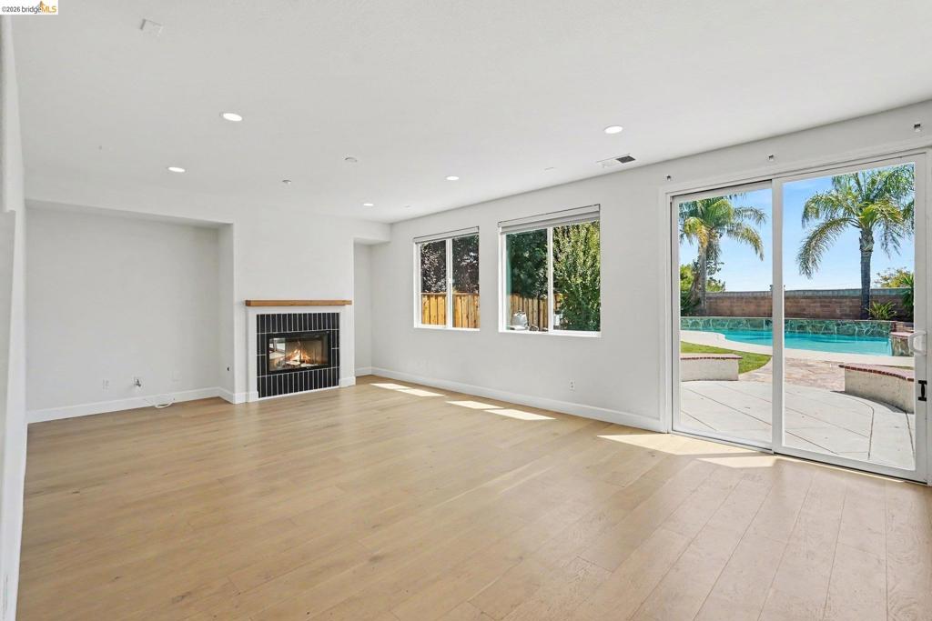 438 Montecito Dr, Brentwood (CC), CA 94513
