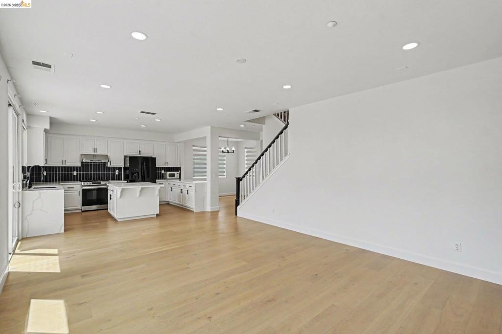438 Montecito Dr, Brentwood (CC), CA 94513