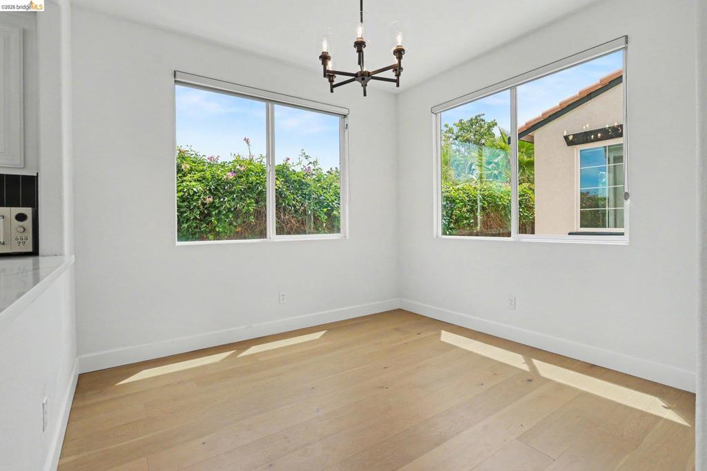 438 Montecito Dr, Brentwood (CC), CA 94513