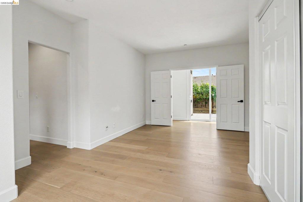 438 Montecito Dr, Brentwood (CC), CA 94513