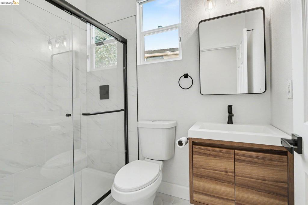 438 Montecito Dr, Brentwood (CC), CA 94513