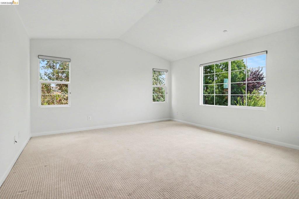 438 Montecito Dr, Brentwood (CC), CA 94513