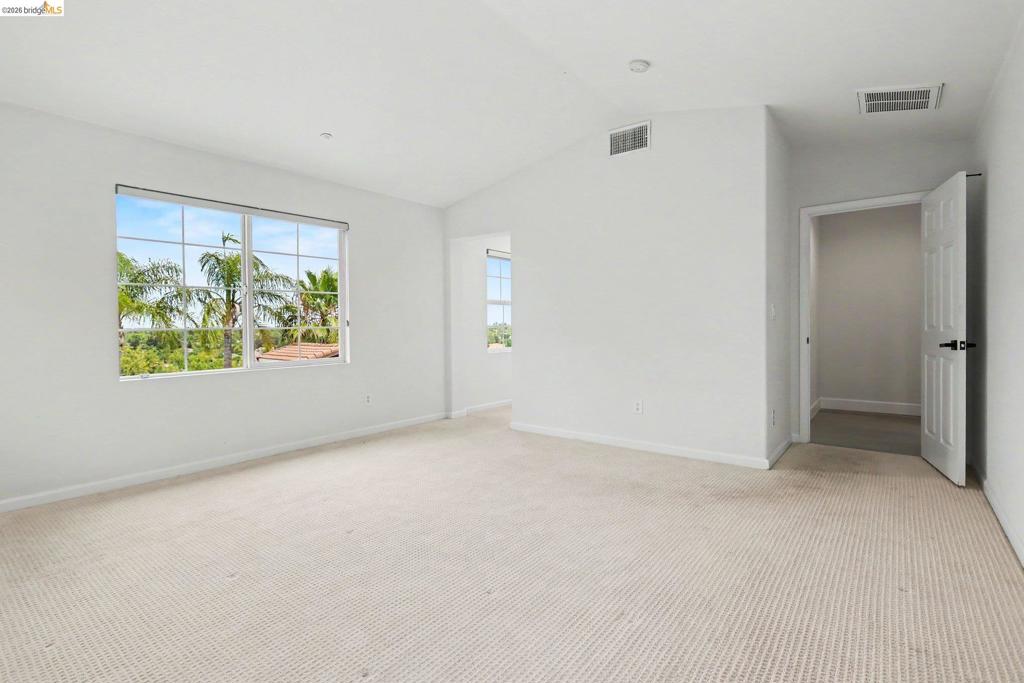 438 Montecito Dr, Brentwood (CC), CA 94513