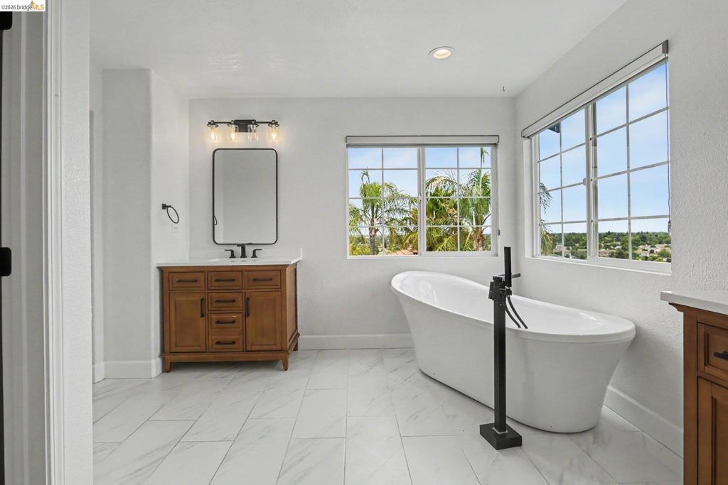 438 Montecito Dr, Brentwood (CC), CA 94513
