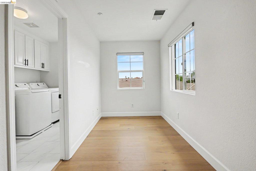 438 Montecito Dr, Brentwood (CC), CA 94513