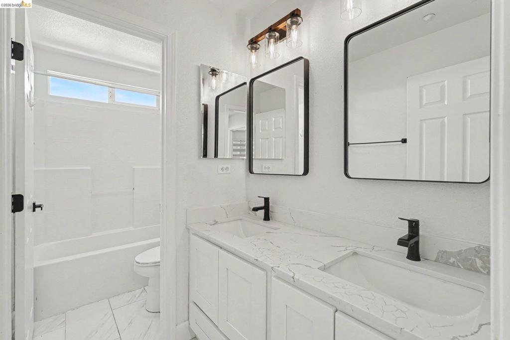 438 Montecito Dr, Brentwood (CC), CA 94513