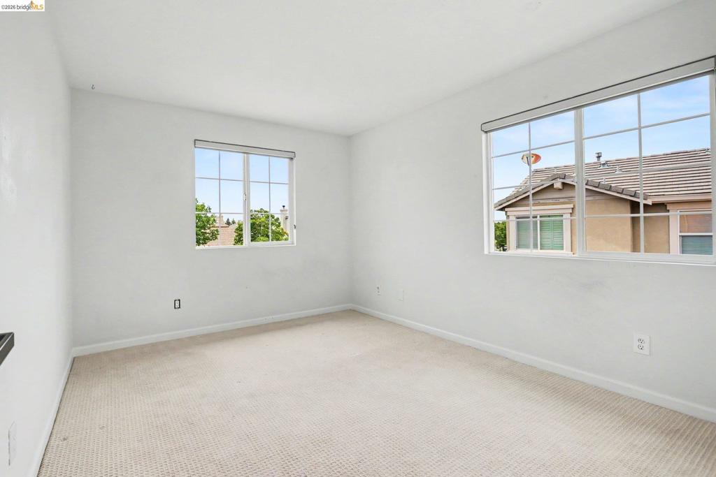 438 Montecito Dr, Brentwood (CC), CA 94513