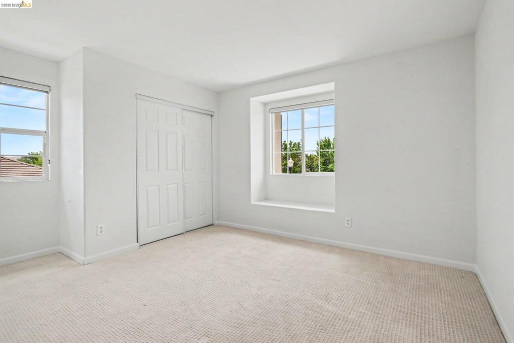 438 Montecito Dr, Brentwood (CC), CA 94513