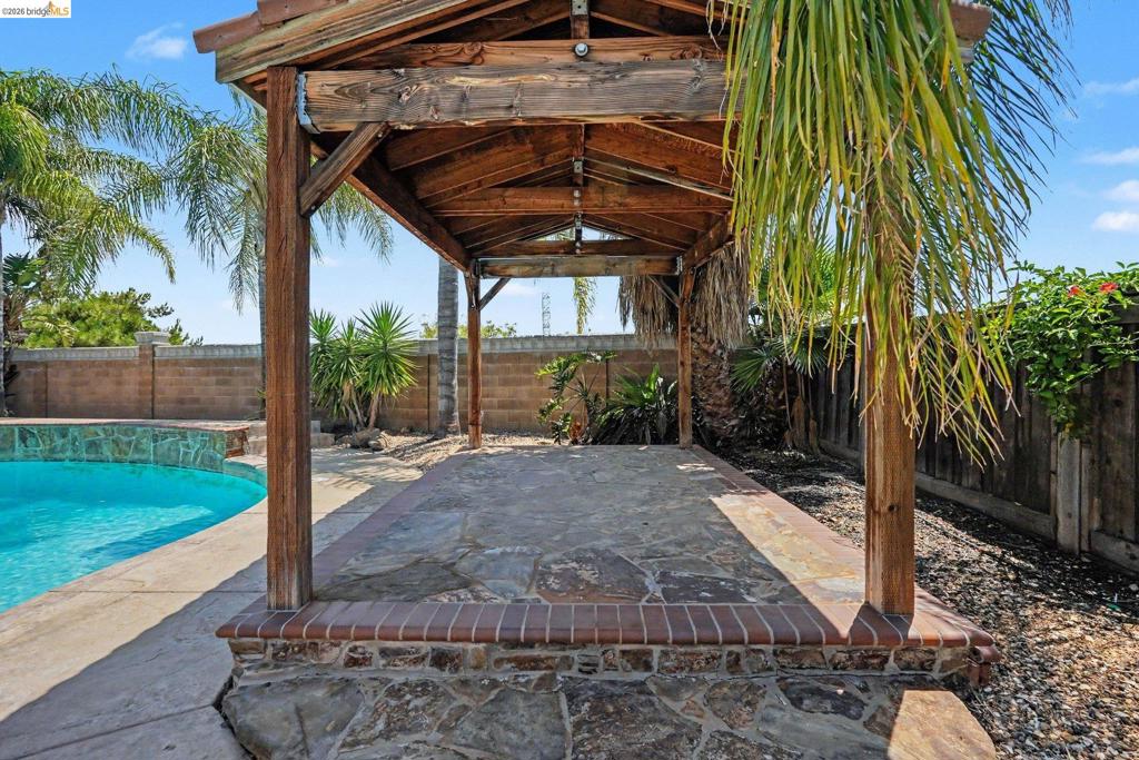 438 Montecito Dr, Brentwood (CC), CA 94513