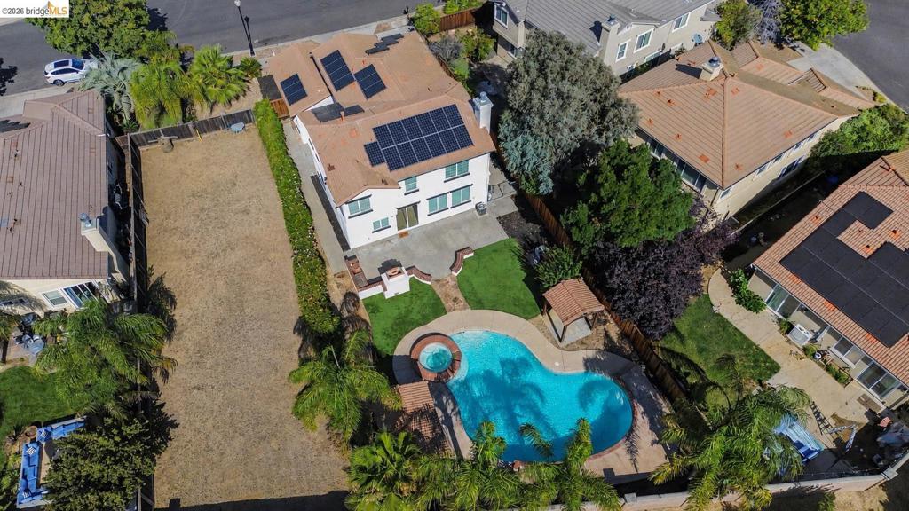 438 Montecito Dr, Brentwood (CC), CA 94513