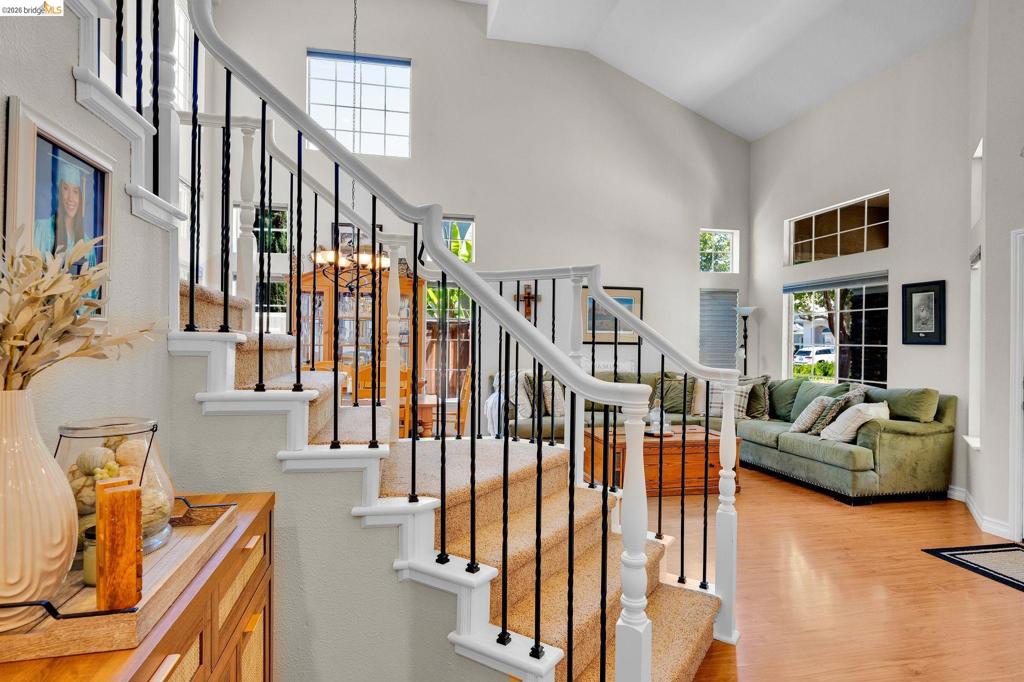 569 Apple Hill Dr, Brentwood (CC), CA 94513