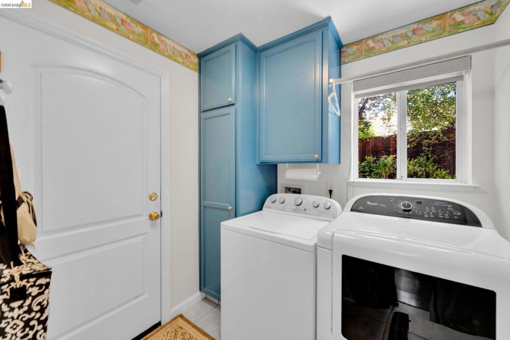 569 Apple Hill Dr, Brentwood (CC), CA 94513