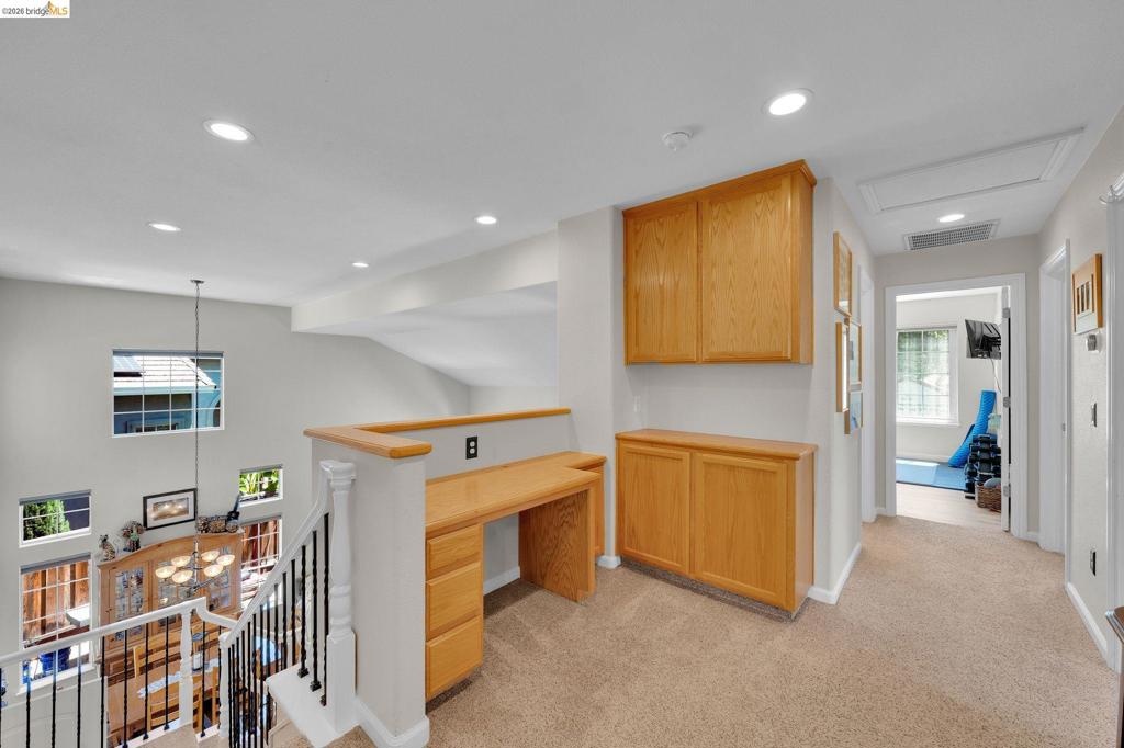 569 Apple Hill Dr, Brentwood (CC), CA 94513