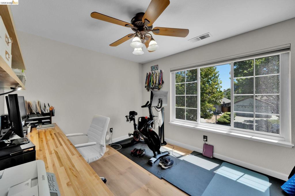 569 Apple Hill Dr, Brentwood (CC), CA 94513