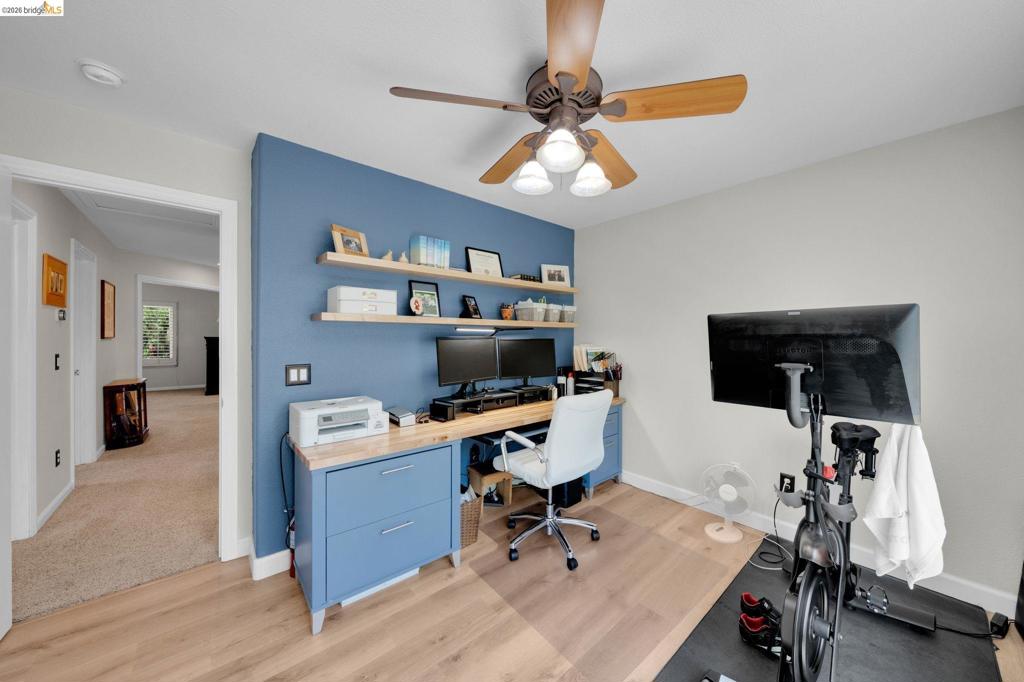 569 Apple Hill Dr, Brentwood (CC), CA 94513