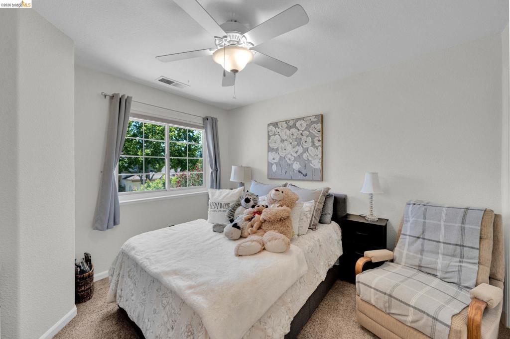569 Apple Hill Dr, Brentwood (CC), CA 94513