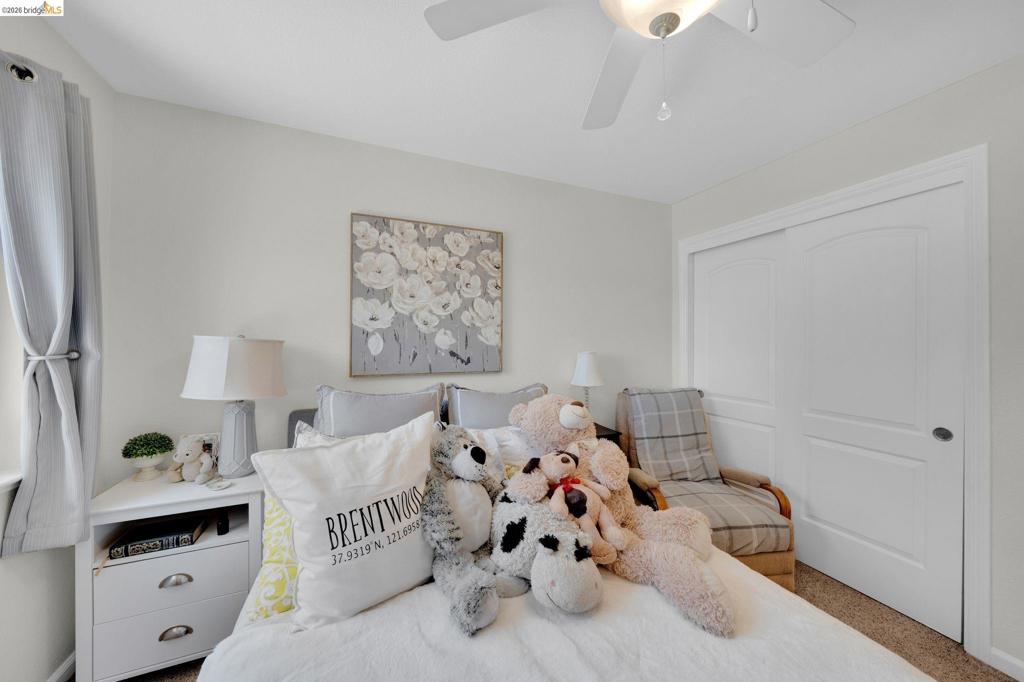 569 Apple Hill Dr, Brentwood (CC), CA 94513