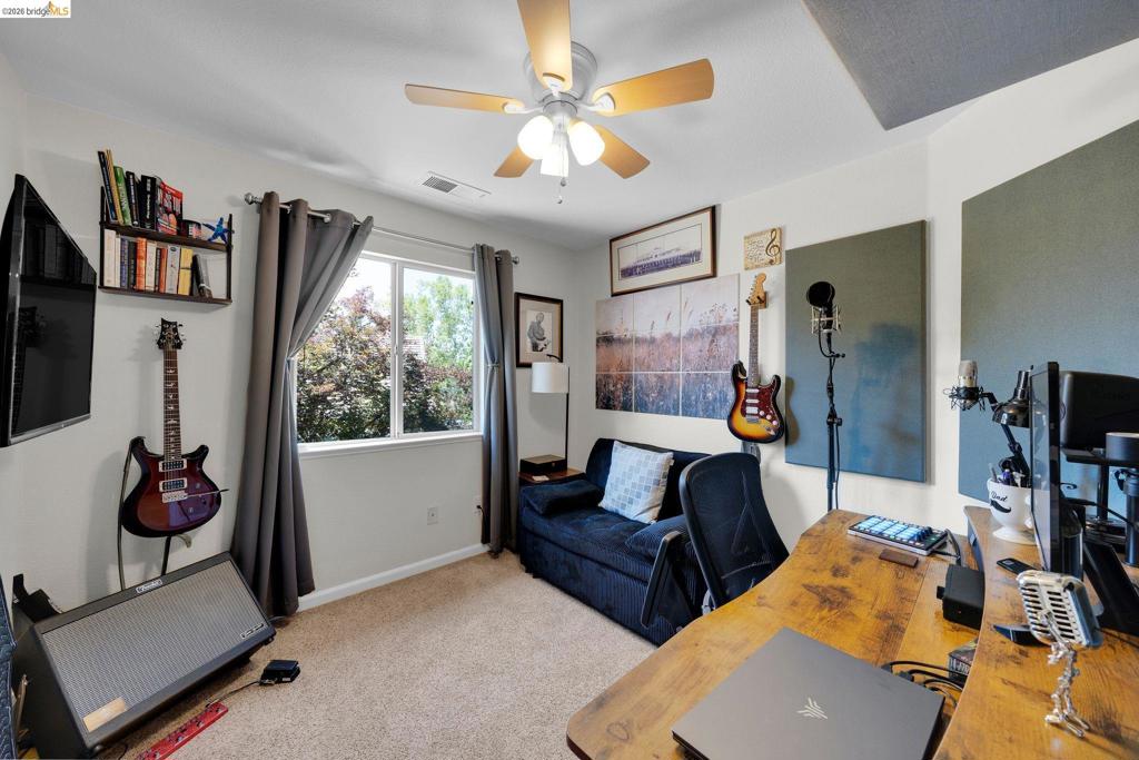 569 Apple Hill Dr, Brentwood (CC), CA 94513
