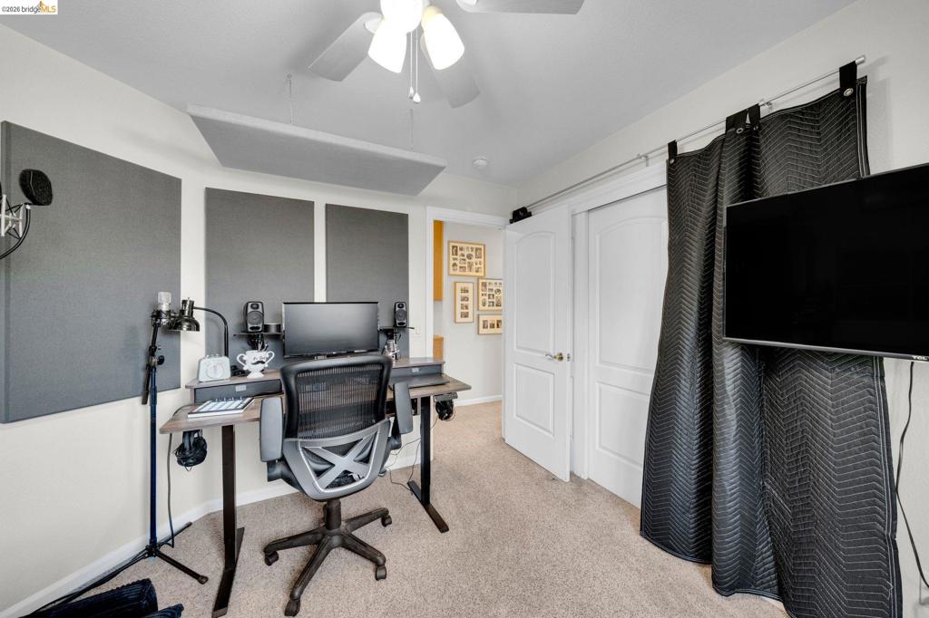 569 Apple Hill Dr, Brentwood (CC), CA 94513