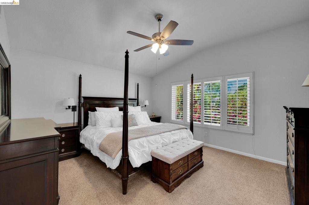 569 Apple Hill Dr, Brentwood (CC), CA 94513