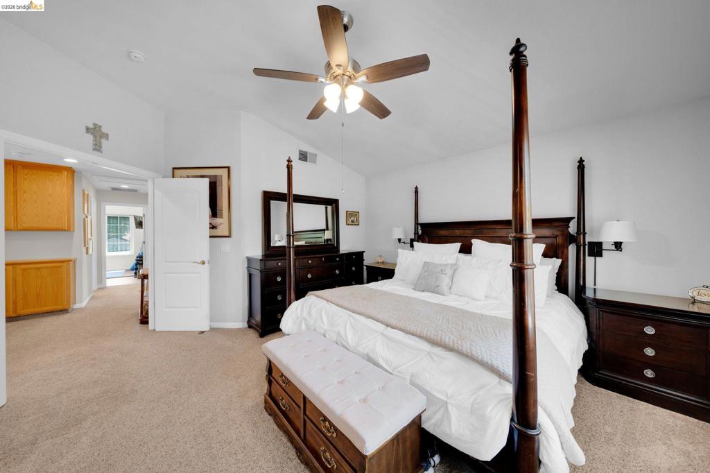 569 Apple Hill Dr, Brentwood (CC), CA 94513