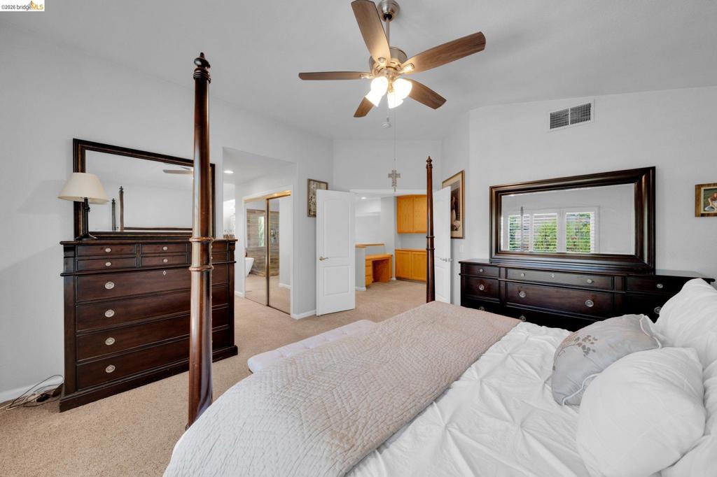 569 Apple Hill Dr, Brentwood (CC), CA 94513