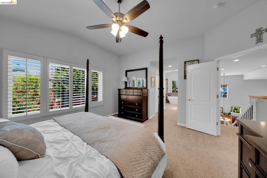 569 Apple Hill Dr, Brentwood (CC), CA 94513