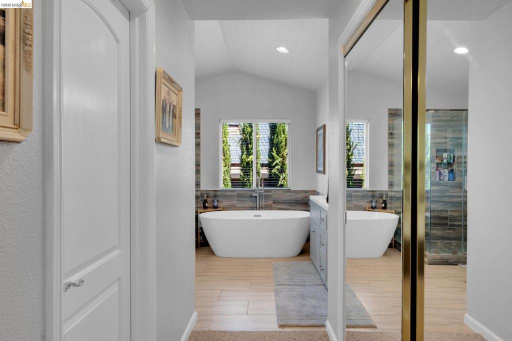 569 Apple Hill Dr, Brentwood (CC), CA 94513