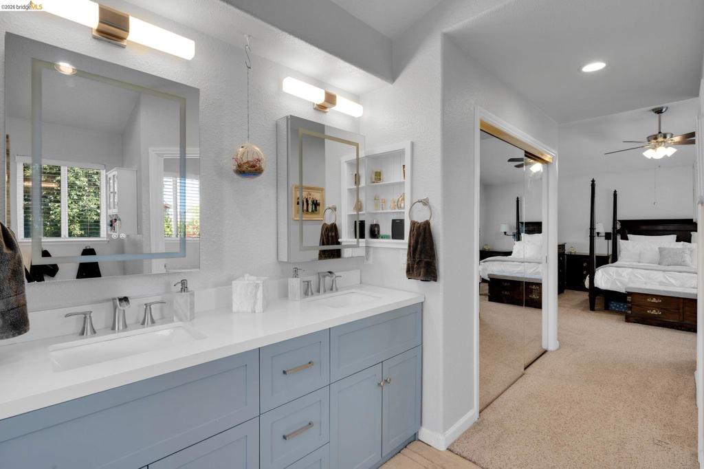 569 Apple Hill Dr, Brentwood (CC), CA 94513