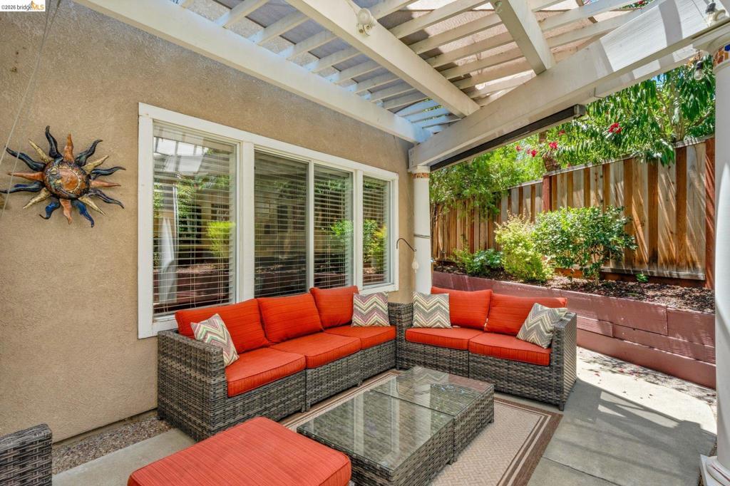 569 Apple Hill Dr, Brentwood (CC), CA 94513