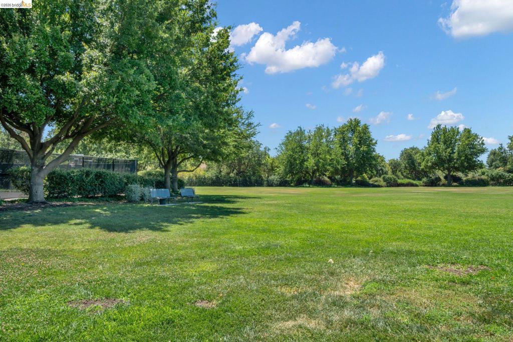 569 Apple Hill Dr, Brentwood (CC), CA 94513