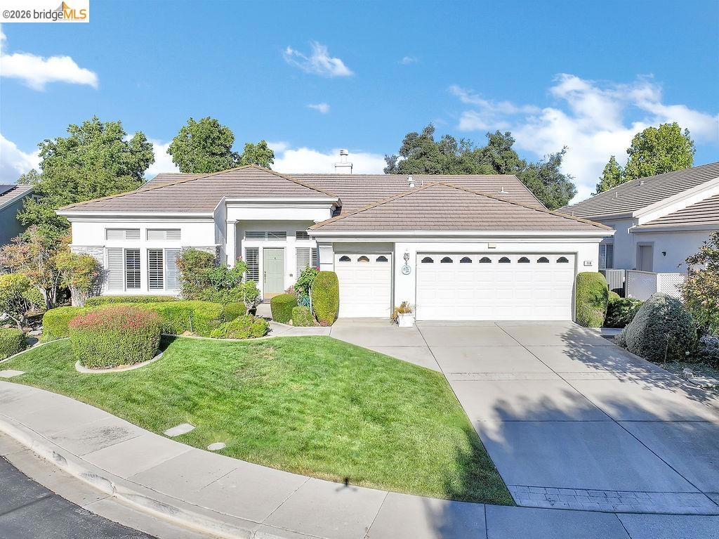 710 Central Park Pl, Brentwood (CC), CA 94513