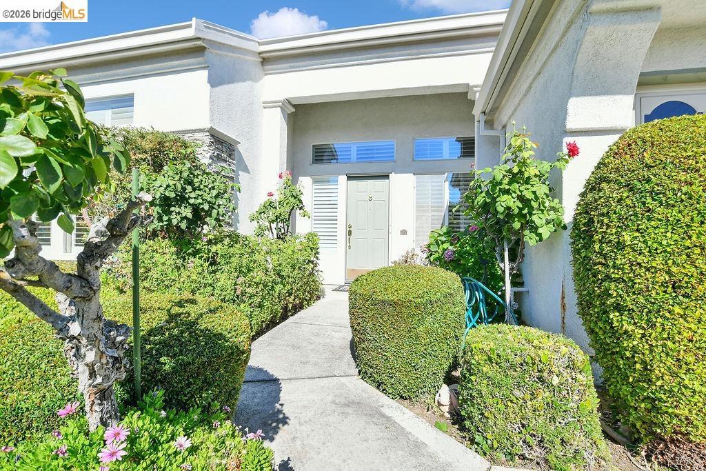 710 Central Park Pl, Brentwood (CC), CA 94513