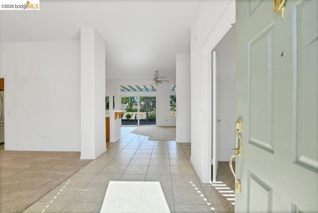 710 Central Park Pl, Brentwood (CC), CA 94513