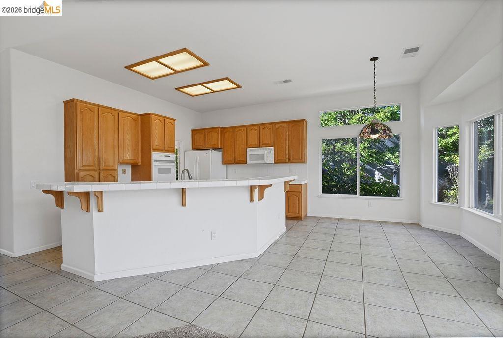 710 Central Park Pl, Brentwood (CC), CA 94513