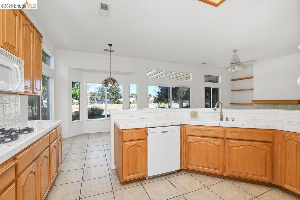 710 Central Park Pl, Brentwood (CC), CA 94513