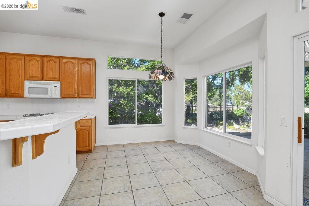 710 Central Park Pl, Brentwood (CC), CA 94513
