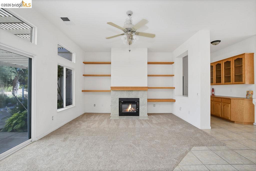 710 Central Park Pl, Brentwood (CC), CA 94513