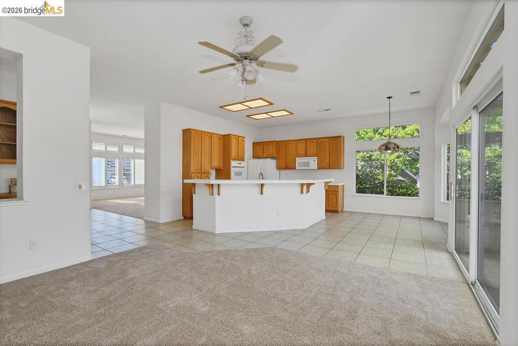710 Central Park Pl, Brentwood (CC), CA 94513