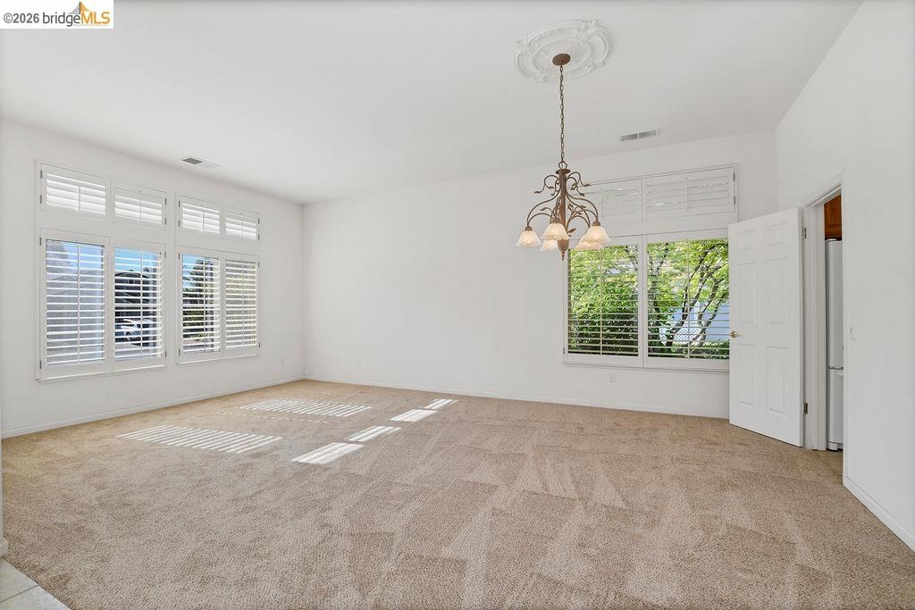 710 Central Park Pl, Brentwood (CC), CA 94513