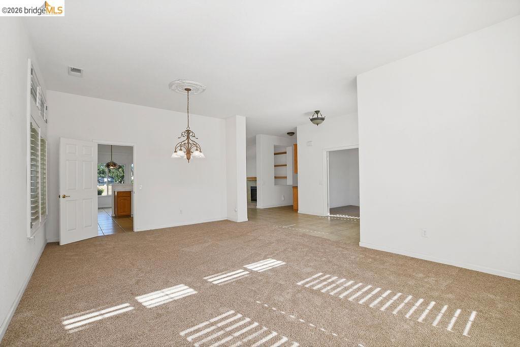 710 Central Park Pl, Brentwood (CC), CA 94513