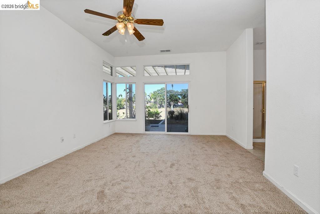 710 Central Park Pl, Brentwood (CC), CA 94513