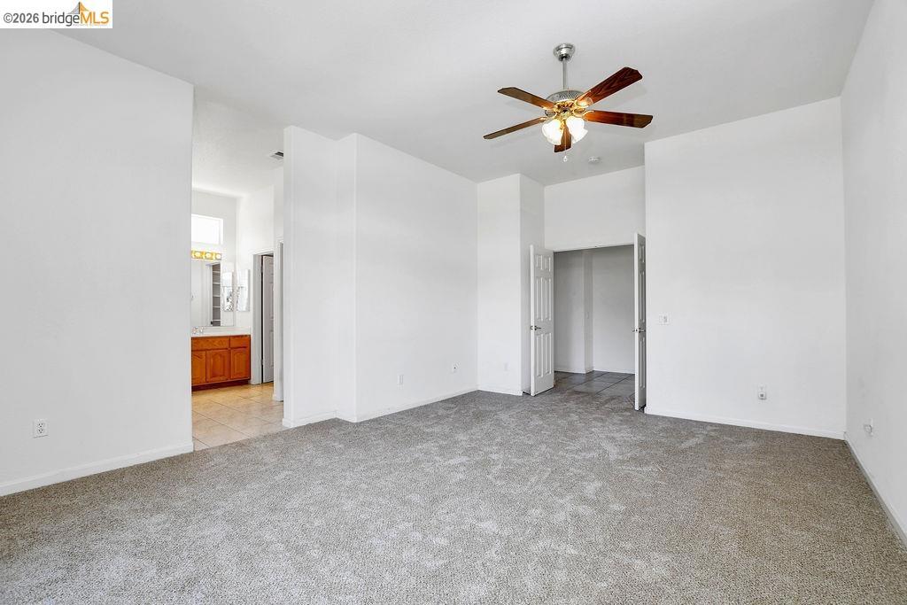 710 Central Park Pl, Brentwood (CC), CA 94513