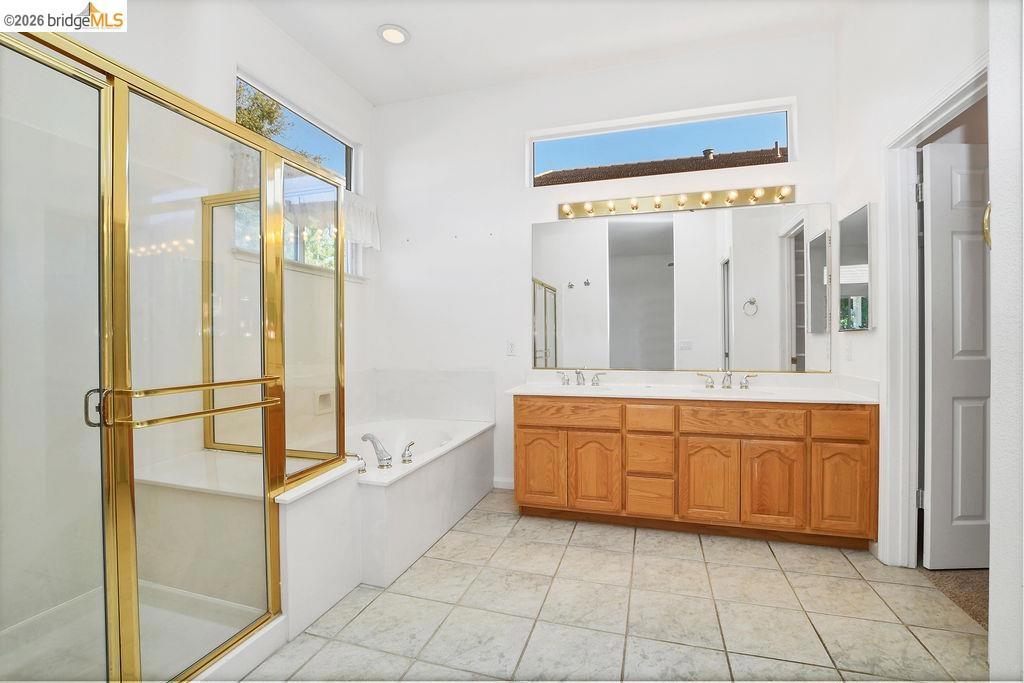710 Central Park Pl, Brentwood (CC), CA 94513