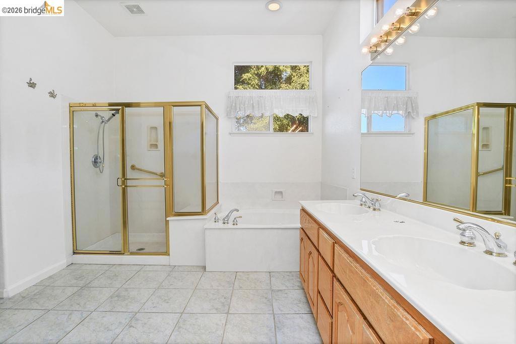 710 Central Park Pl, Brentwood (CC), CA 94513