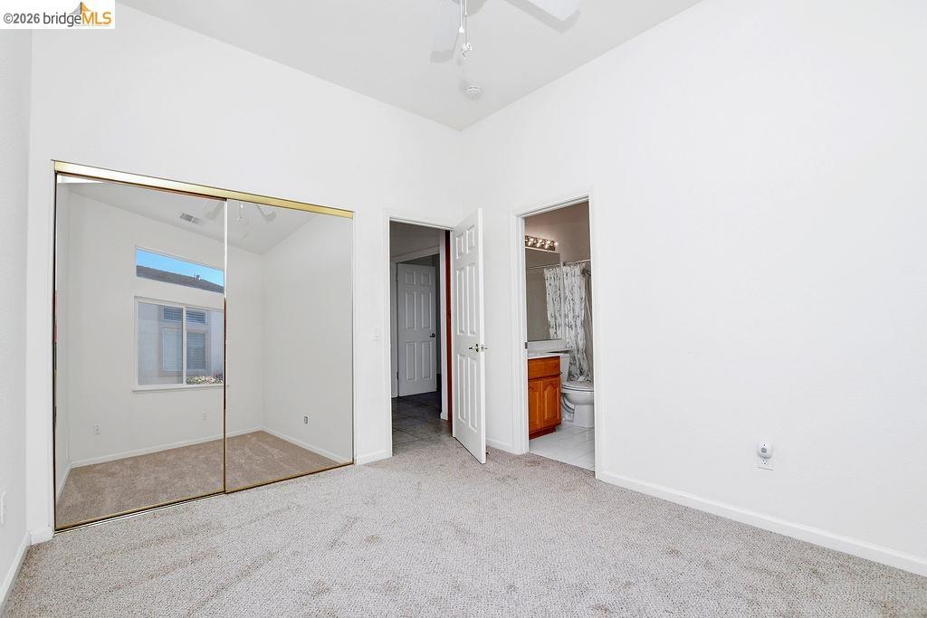 710 Central Park Pl, Brentwood (CC), CA 94513