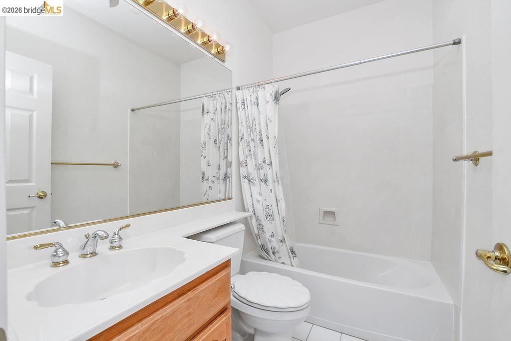 710 Central Park Pl, Brentwood (CC), CA 94513