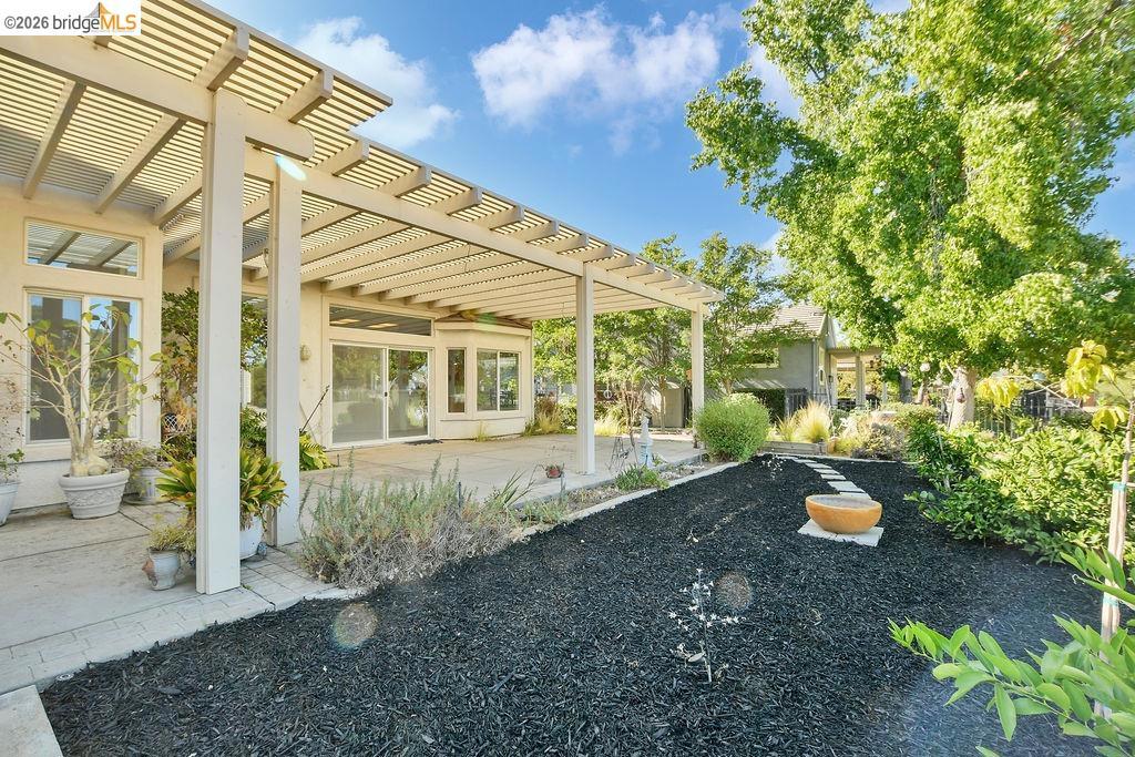 710 Central Park Pl, Brentwood (CC), CA 94513