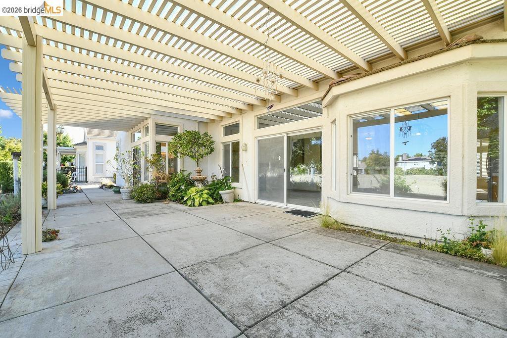 710 Central Park Pl, Brentwood (CC), CA 94513